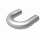 Universal Exhaust Pipe Smooth Trans 180D 4.00 SS 10712 Magnaflow