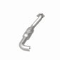 2012-2014 Ford F-150 Direct-Fit Catalytic Converter 5451428 Magnaflow - Catalytic Converters Car Part People