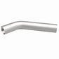 Universal Exhaust Pipe Smooth Trans 45D 4.00 SS 10710 Magnaflow - Exhaust Bends and Elbows Car Part People