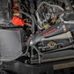 2011-2016 Ford F-250/F-350 Super Duty Cold Air Intake 6.7L 4x4 10476