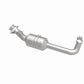 2011-2014 Ford F-150 Direct-Fit Catalytic Converter 5551157 Magnaflow - Catalytic Converters Car Part People