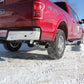 Fits 2019 Ford F-150 4in. Cat Back; Single; T409 - S5259409 - Cat Back Exhaust Car Part People