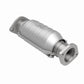 1999 2002 Volkswagen Golf 2.8L Direct-Fit Catalytic Converter 4481614 Magnaflow