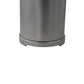 Electric Fuel Pump High Flow EFI Performance Universal Fit Aeromotive 18052-BGPL