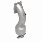2007 2009 Pontiac Solstice 2.0L Direct-Fit Catalytic Converter 5461201 Magnaflow - Catalytic Converters Car Part People
