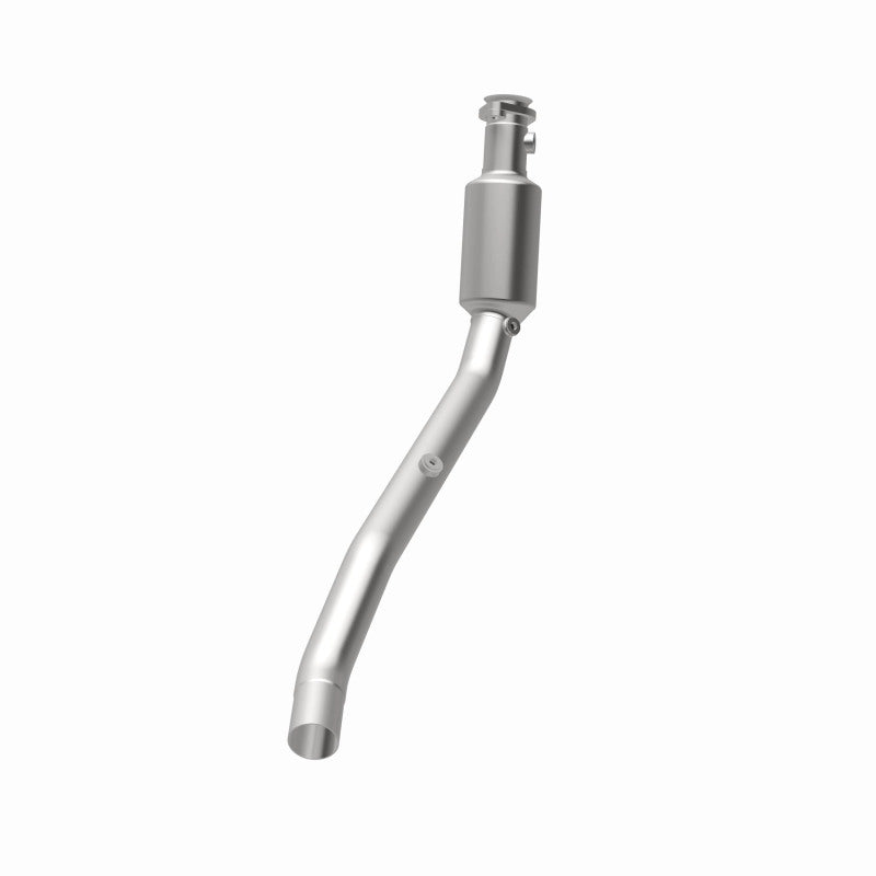 2007-09 Land Rover Range Rover Direct-Fit Catalytic Converter 5451718 Magnaflow