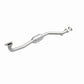 Catalytic Converter for HM Grade Federal / EPA Compliant Direct-Fit Catalytic Converter MagnaFlow 24234