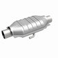 1981-1982 Checker Marathon California Catalytic Converter 3322016 Magnaflow - Catalytic Converters Car Part People