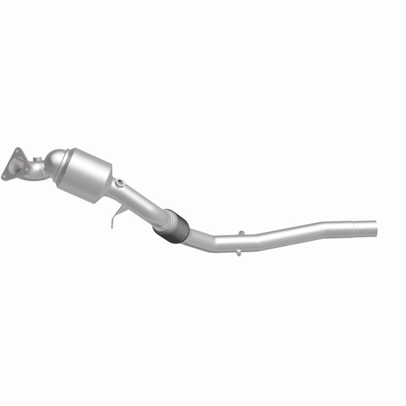 2011-2017 Porsche Cayenne Direct-Fit Catalytic Converter 5551374 Magnaflow