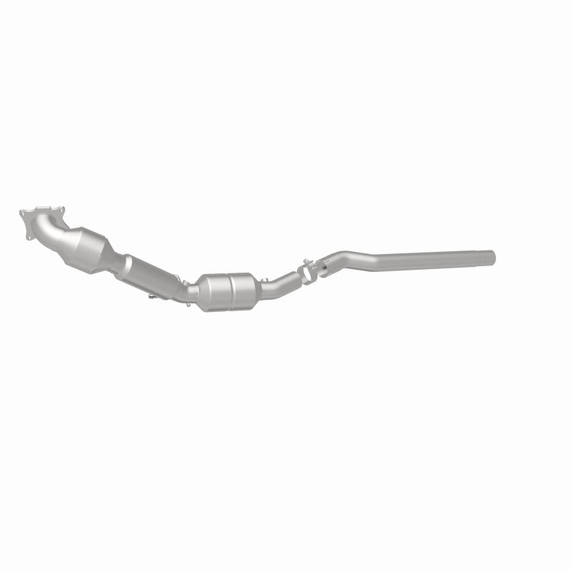 Catalytic Converter for 2009-2017 Volkswagen CC 2.0L MagnaFlow 52380