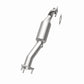 2015 Colorado 3.6 Underbody Direct-Fit Catalytic Converter 52610 Magnaflow