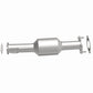 2009-15 Chevrolet Traverse 3.6L Direct-Fit Catalytic Converter 5592579 Magnaflow