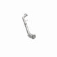 2004 Pontiac GTO 5.7L Direct-Fit Catalytic Converter 4561031 Magnaflow - Catalytic Converters Car Part People