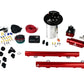 Fuel Pump Complete Kit High Flow EFI Performance Vehicle Specific Fit Aeromotive 17349-BGPL