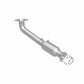 2007-2012 Acura RDX 2.3L Direct-Fit Catalytic Converter 5592529 Magnaflow - Catalytic Converters Car Part People