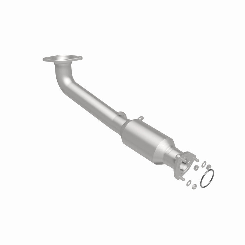 2007-2012 Acura RDX 2.3L Direct-Fit Catalytic Converter 5592529 Magnaflow - Catalytic Converters Car Part People
