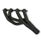 Mid-Length Headers for 67-69 F Body 68-74 X Body 4.8-6.2L LS Engine Swap D3357-B