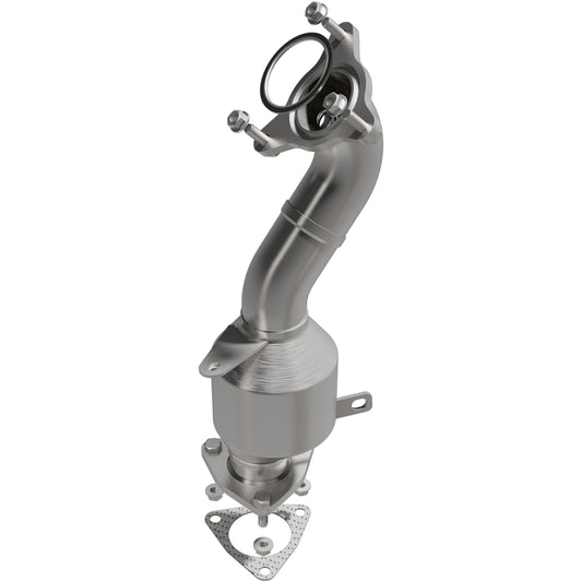 2015-2017 Chevy Colorado California Grade CARB Catalytic Converter 5582608