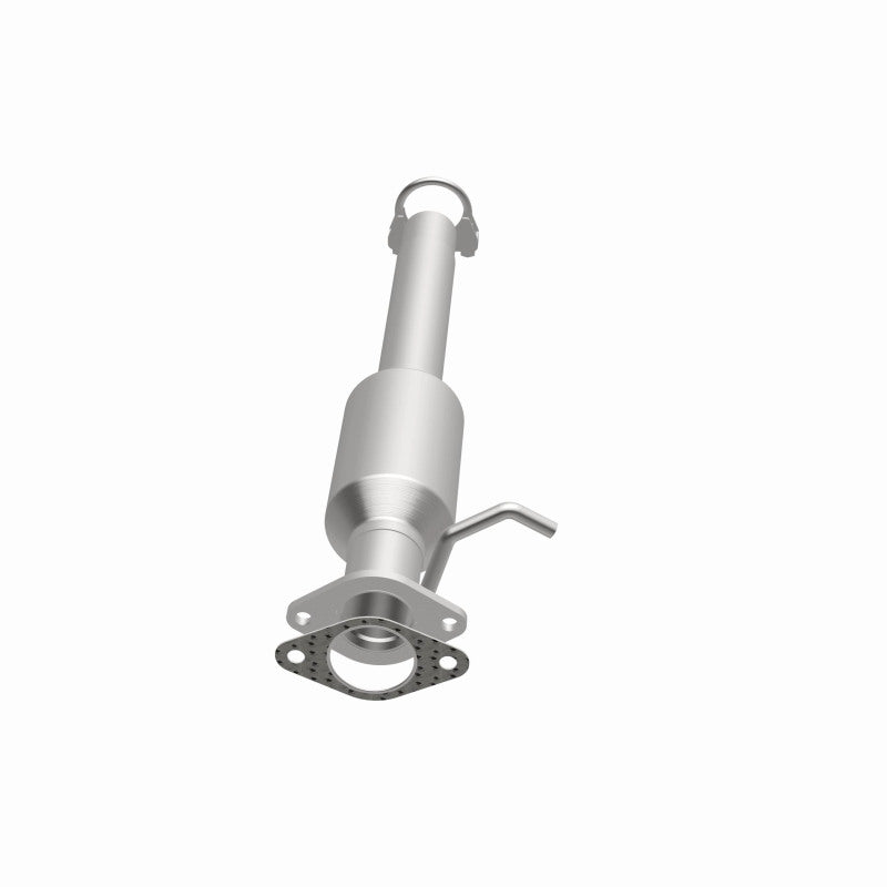 2005-2006 Toyota Highlander Direct-Fit Catalytic Converter 459408 Magnaflow - Catalytic Converters Car Part People