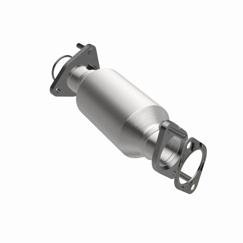 2005-2006 Nissan Pathfinder 4.0L DirectFit Catalytic Converter 5481665 Magnaflow - Catalytic Converters Car Part People