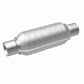 2005-2006 Lincoln Navigator Universal Catalytic Converter 51355 Magnaflow