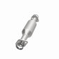 1997 2001 Honda CR-V 2.0L Direct-Fit Catalytic Converter 4481617 Magnaflow - Catalytic Converters Car Part People