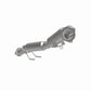 2013-2016 Ford Escape Direct-Fit Catalytic Converter 5551478 Magnaflow
