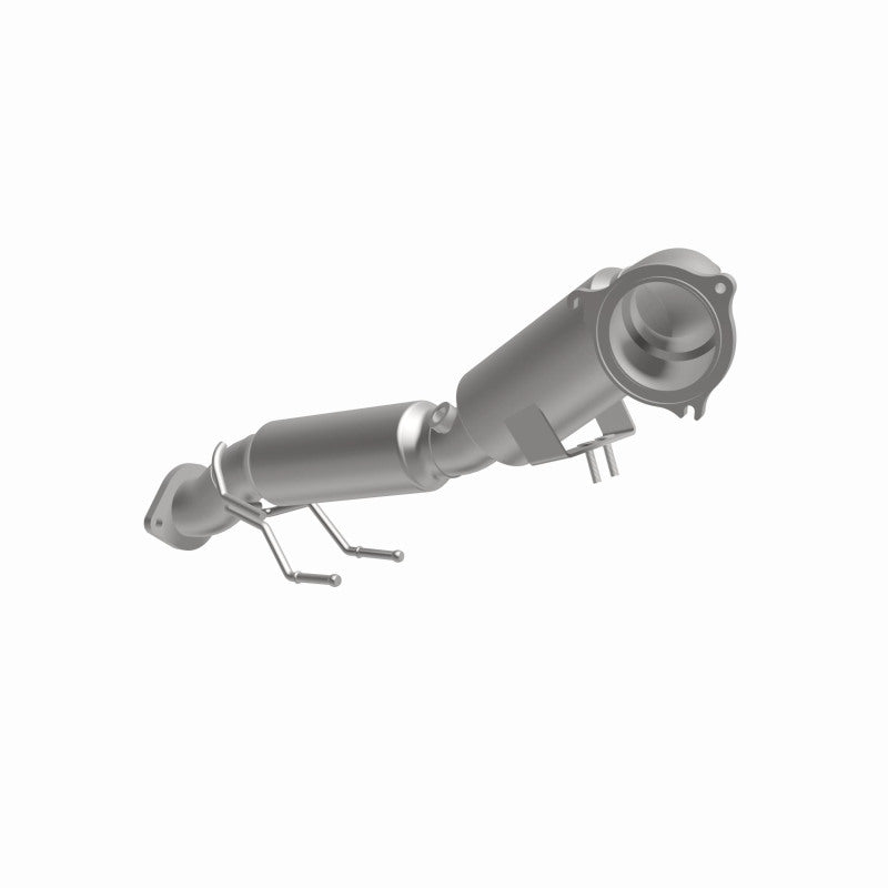 2013-2016 Ford Escape Direct-Fit Catalytic Converter 5551478 Magnaflow