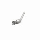 1992-1995 Dodge Caravan Direct-Fit Catalytic Converter 3391275 Magnaflow - Catalytic Converters Car Part People