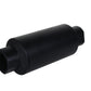 Fuel Filter High Flow Fuel System Universal Fit Aeromotive 12346-BGPL