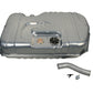 Fuel Tank Fuel System Vehicle Specific Fit Aeromotive 18351-BGPL