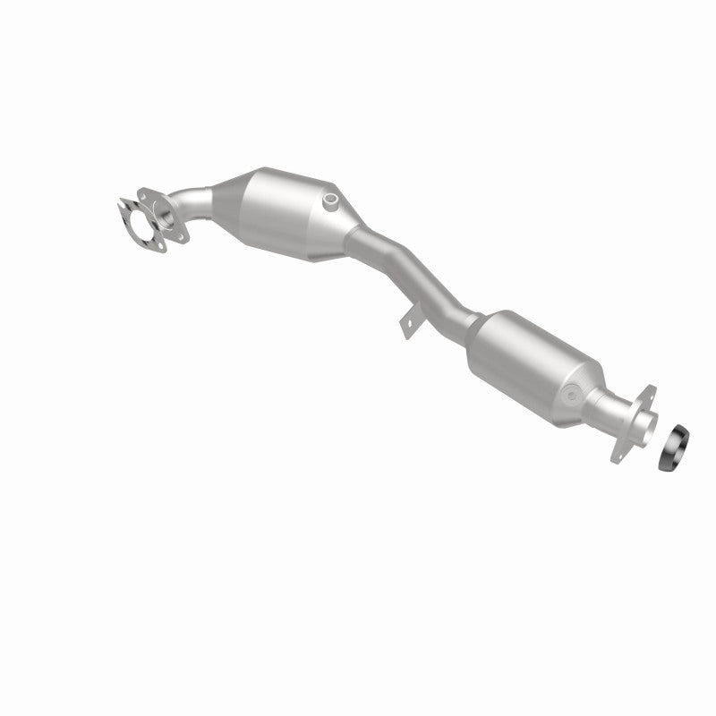 2005 Saab 9-2X 2.5L Direct-Fit Catalytic Converter 5411026 Magnaflow