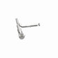 2004-2005 Ford F-150 5.4L Direct-Fit Catalytic Converter 5481706 Magnaflow - Catalytic Converters Car Part People