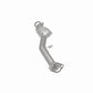 2006 Saab 9-2X 2.5L Direct-Fit Catalytic Converter 5421029 Magnaflow - Catalytic Converters Car Part People