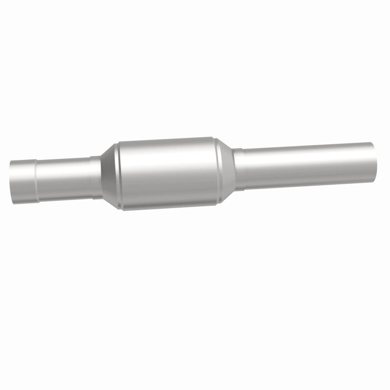 87-95 GM Truck 4.3/5.7 CA Direct-Fit Catalytic Converter 3391476 Magnaflow
