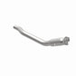 2012-2015 Jeep Grand Cherokee OEM Grade Federal Cat Converter 21-579 Magnaflow - Catalytic Converters Car Part People