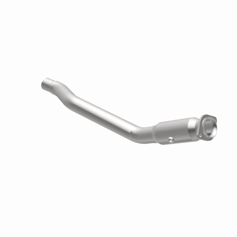 2012-2015 Jeep Grand Cherokee OEM Grade Federal Cat Converter 21-579 Magnaflow - Catalytic Converters Car Part People
