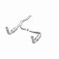 2007-2008 Dodge Nitro CARB Compliant Catalytic Converter 5551187 Magnaflow - Catalytic Converters Car Part People