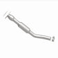 Catalytic Converter for 2005-2008 Chrysler Pacifica 3.8L OEM Grade Federal / EPA Compliant Direct-Fit Catalytic Converte