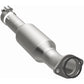 2007 Scion tC California Grade CARB Direct-Fit Catalytic Converter 5571156