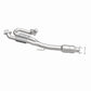 2011-2013 Nissan Maxima 3.5L Direct-Fit Catalytic Converter 557234 Magnaflow - Catalytic Converters Car Part People