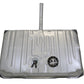 Fuel Tank Fuel System Vehicle Specific Fit Aeromotive 18407-BGPL