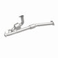 Catalytic Converter for HM Grade Federal / EPA Compliant Direct-Fit Catalytic Converter MagnaFlow 24405