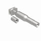 2009-2011 Cadillac DTS California Grade CARB Catalytic Converter 5561482