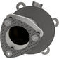 2018-2020 Audi Q5 OEM Grade Federal / EPA Direct-Fit Catalytic Converter 280343