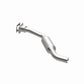 2004-2007 Ford Taurus 3.0L Direct-Fit Catalytic Converter 5421031 Magnaflow - Catalytic Converters Car Part People