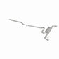 Fits 2014-2017 Mazda 6 2.5L Direct-Fit Replacement Exhaust System 106-0823