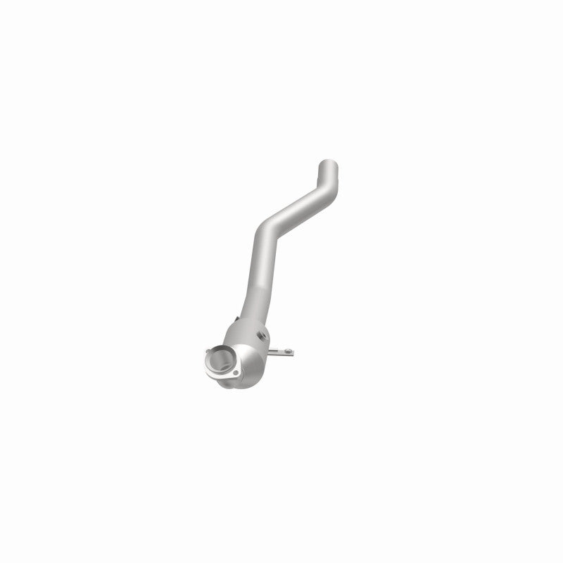 2007 Mercedes-Benz GL450 4.6L Direct-Fit Catalytic Converter 5451173 Magnaflow - Catalytic Converters Car Part People
