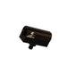 Fuel Pump Fitting High Flow EFI Performance Universal Fit Aeromotive 15132-BGPL