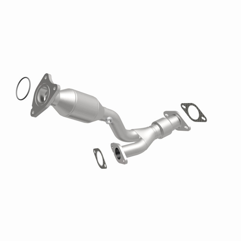 2007 Pontiac G6 3.5L Direct-Fit Catalytic Converter 5561182 Magnaflow - Catalytic Converters Car Part People